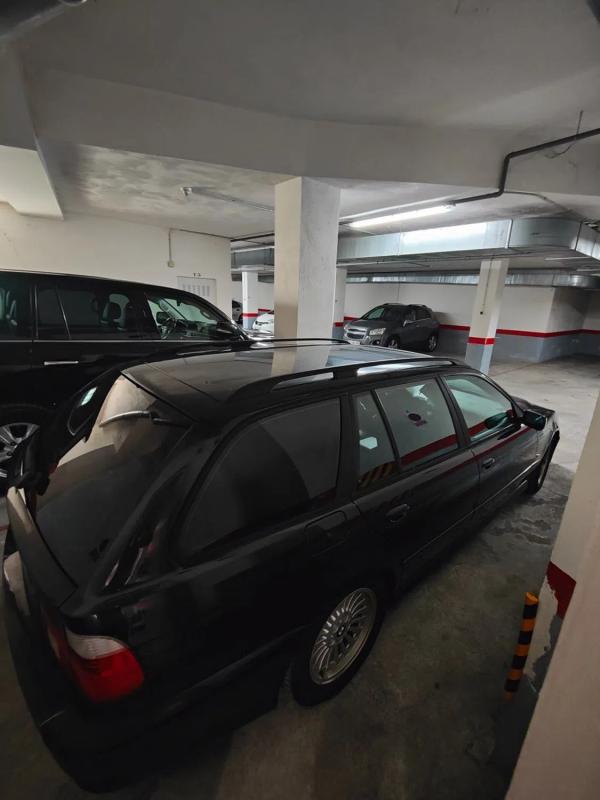 Недвижимость на продажу и в аренду в Испании photo 4