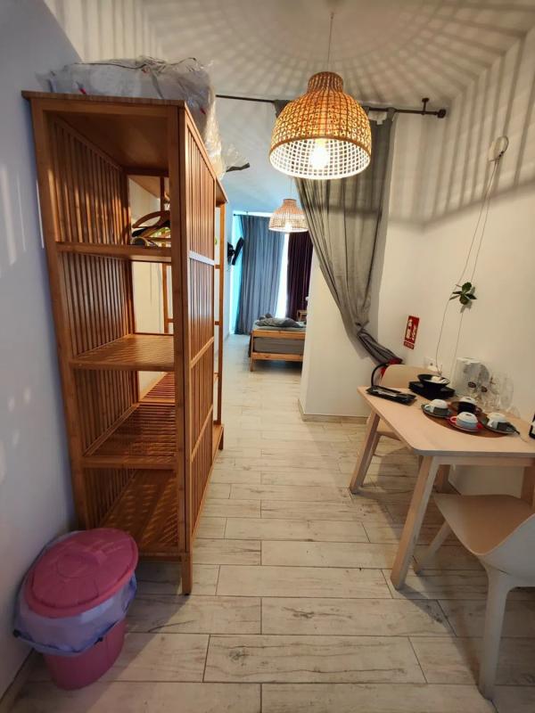 Недвижимость на продажу и в аренду в Испании photo 5