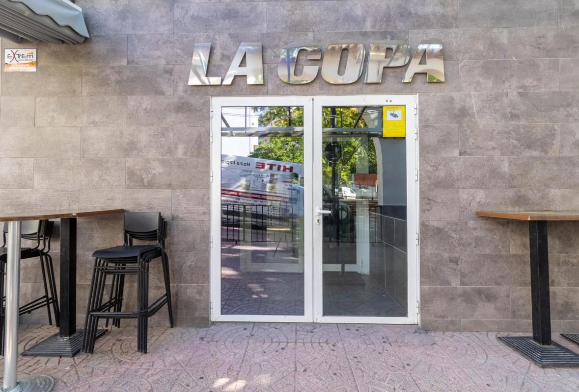 Properties for sale and rent in Spain photo 4