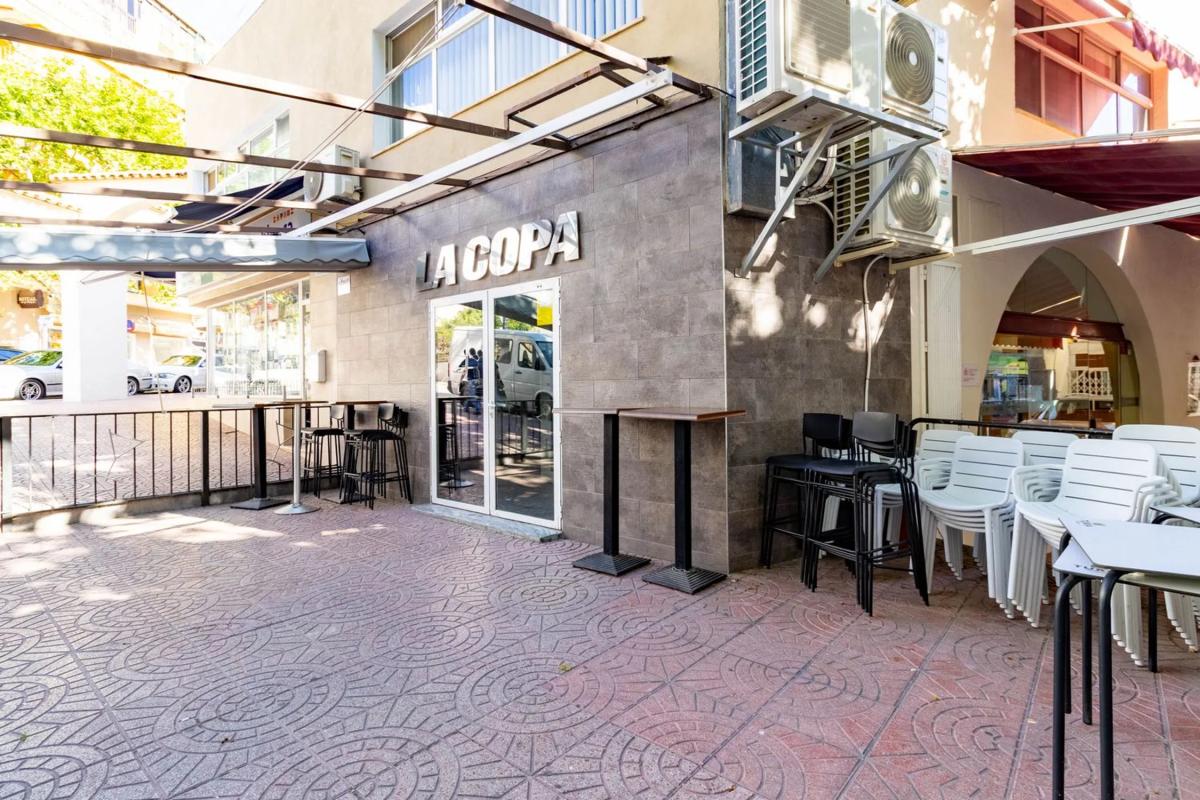 Properties for sale and rent in Spain photo 5