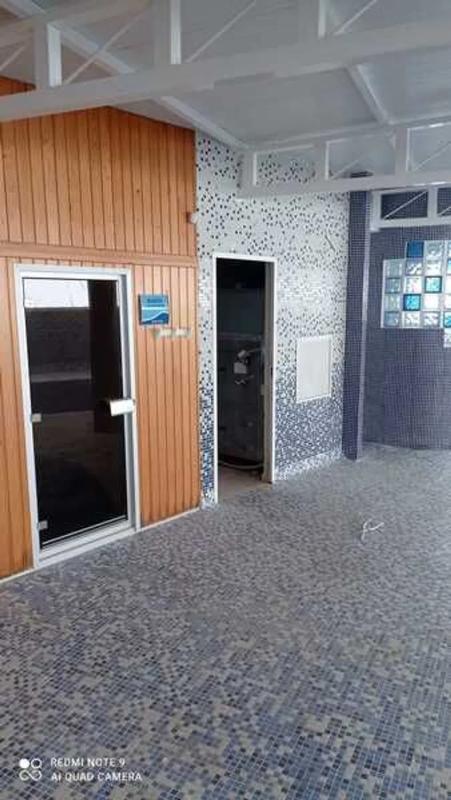 Propiedades en venta y alquiler en España photo 3