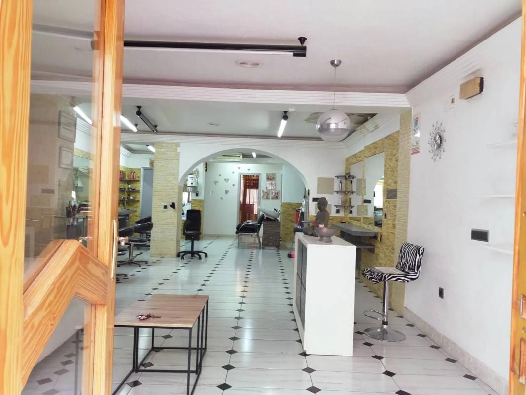 Properties for sale and rent in Spain photo 2