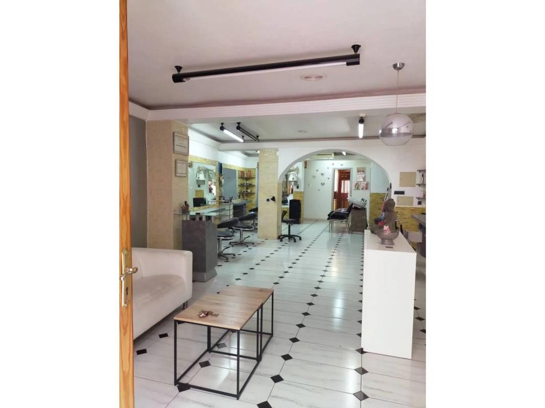 Properties for sale and rent in Spain photo 3