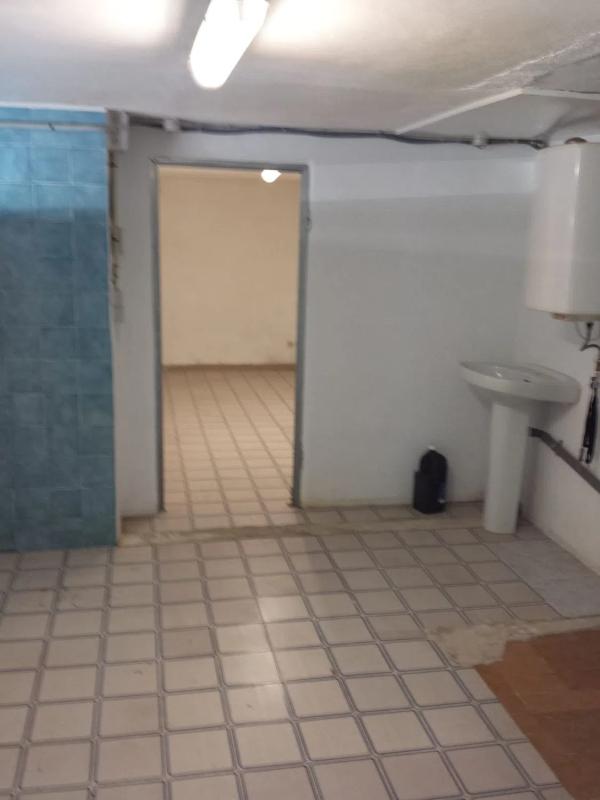 Недвижимость на продажу и в аренду в Испании photo 2
