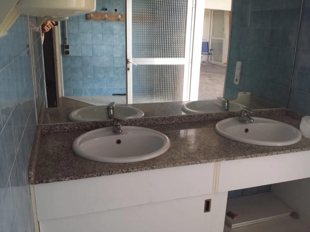 Недвижимость на продажу и в аренду в Испании photo 3