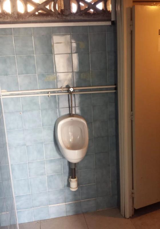 Недвижимость на продажу и в аренду в Испании photo 4