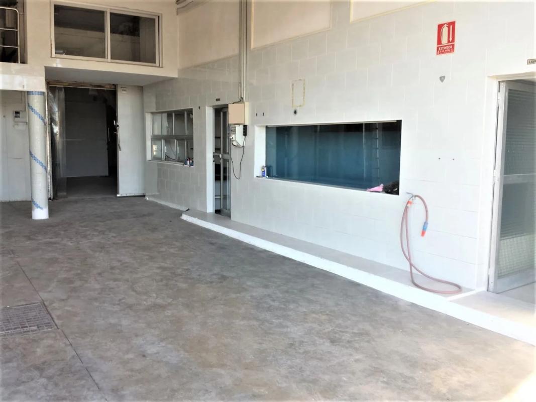 Недвижимость на продажу и в аренду в Испании photo 5
