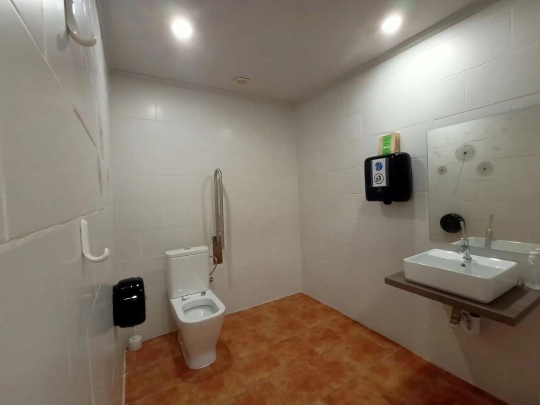 Propiedades en venta y alquiler en España photo 2
