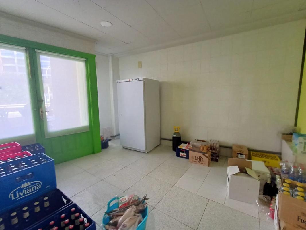 Propiedades en venta y alquiler en España photo 5