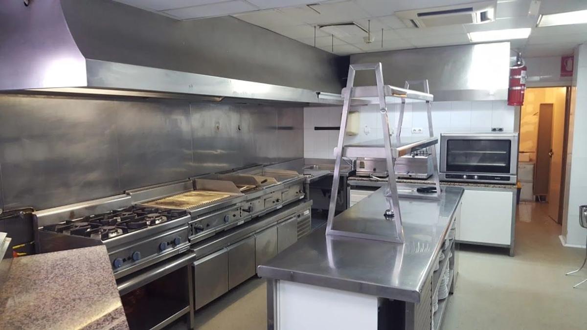 Propiedades en venta y alquiler en España photo 1