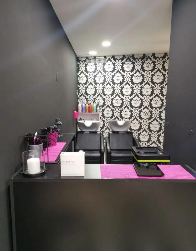 Properties for sale and rent in Spain photo 1
