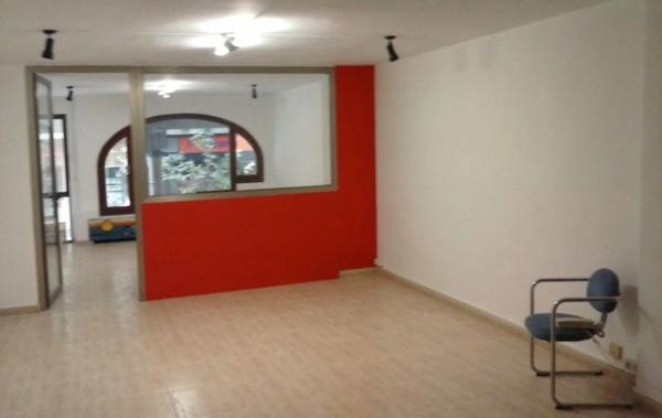 Local en Calpe Pueblo photo 4