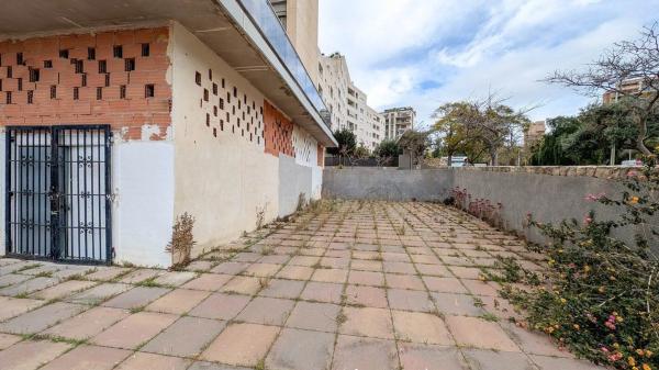 Local en Canuta i photo 1