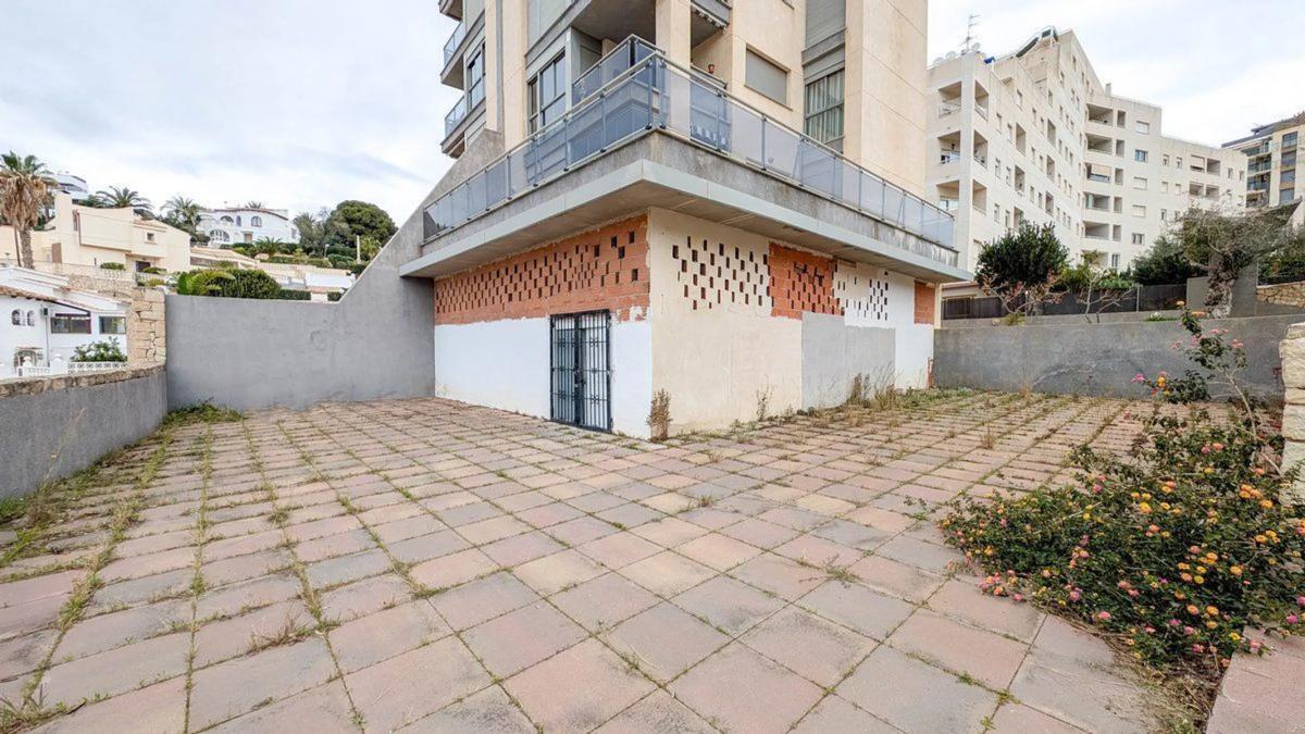 Propiedades en venta y alquiler en España photo 2