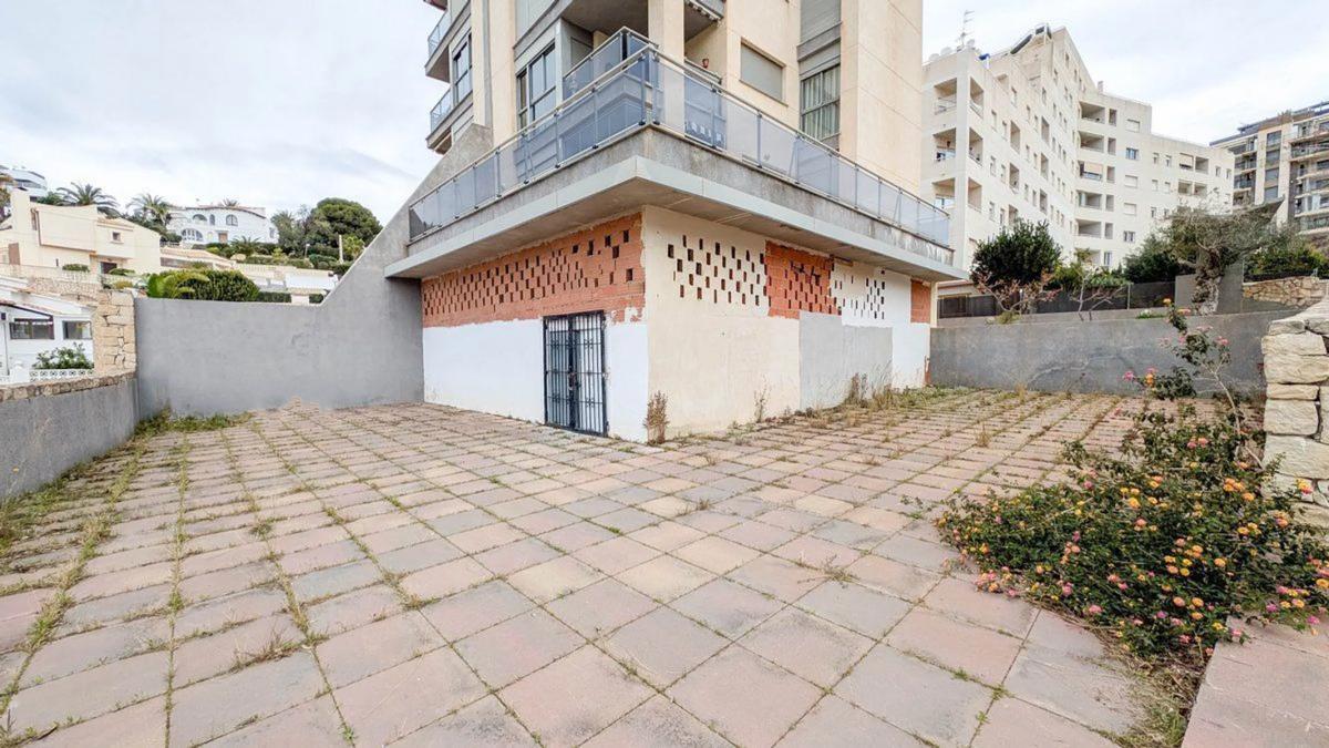 Propiedades en venta y alquiler en España photo 3