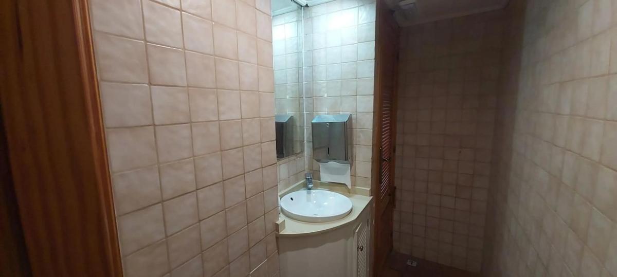 Propiedades en venta y alquiler en España photo 2