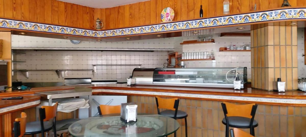 Propiedades en venta y alquiler en España photo 3