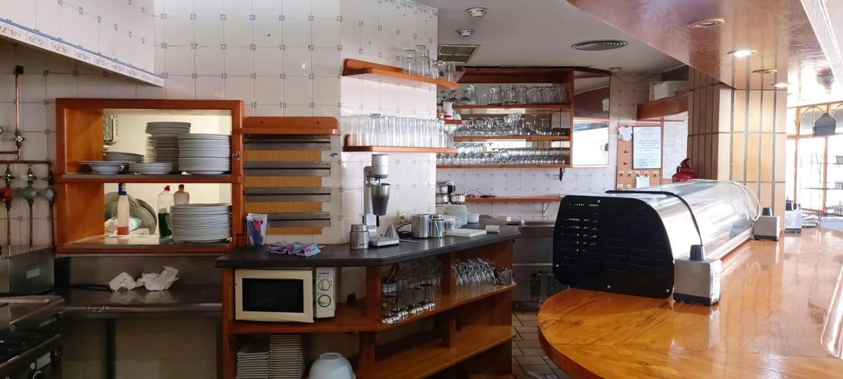 Propiedades en venta y alquiler en España photo 4