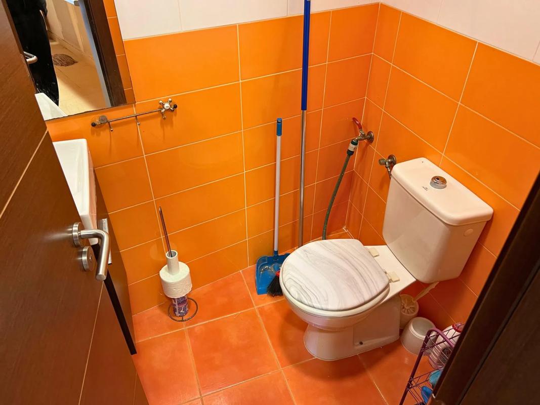 Недвижимость на продажу и в аренду в Испании photo 1