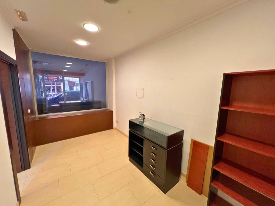 Недвижимость на продажу и в аренду в Испании photo 5