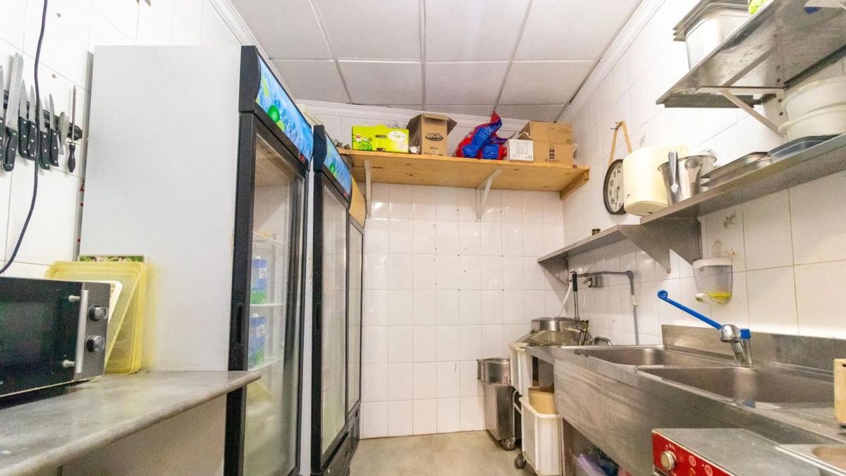 Недвижимость на продажу и в аренду в Испании photo 3