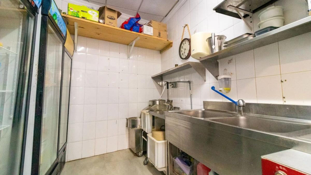Недвижимость на продажу и в аренду в Испании photo 4