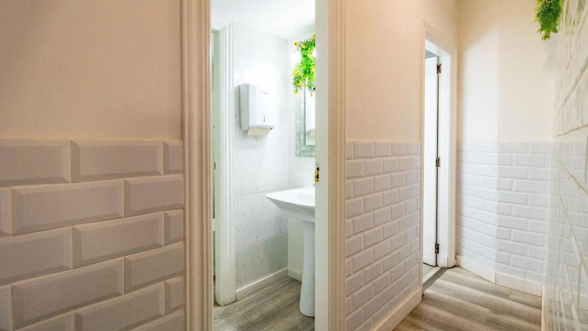 Недвижимость на продажу и в аренду в Испании photo 5