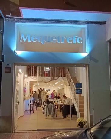 Local en calle la Pinta, 5 photo 2