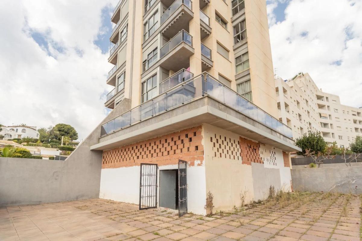 Propiedades en venta y alquiler en España photo 4