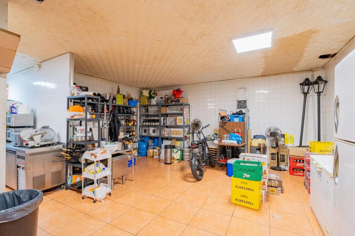 Propiedades en venta y alquiler en España plan 1