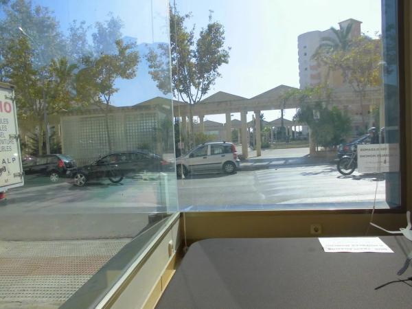 Local en Manzanera-Tosal photo 4
