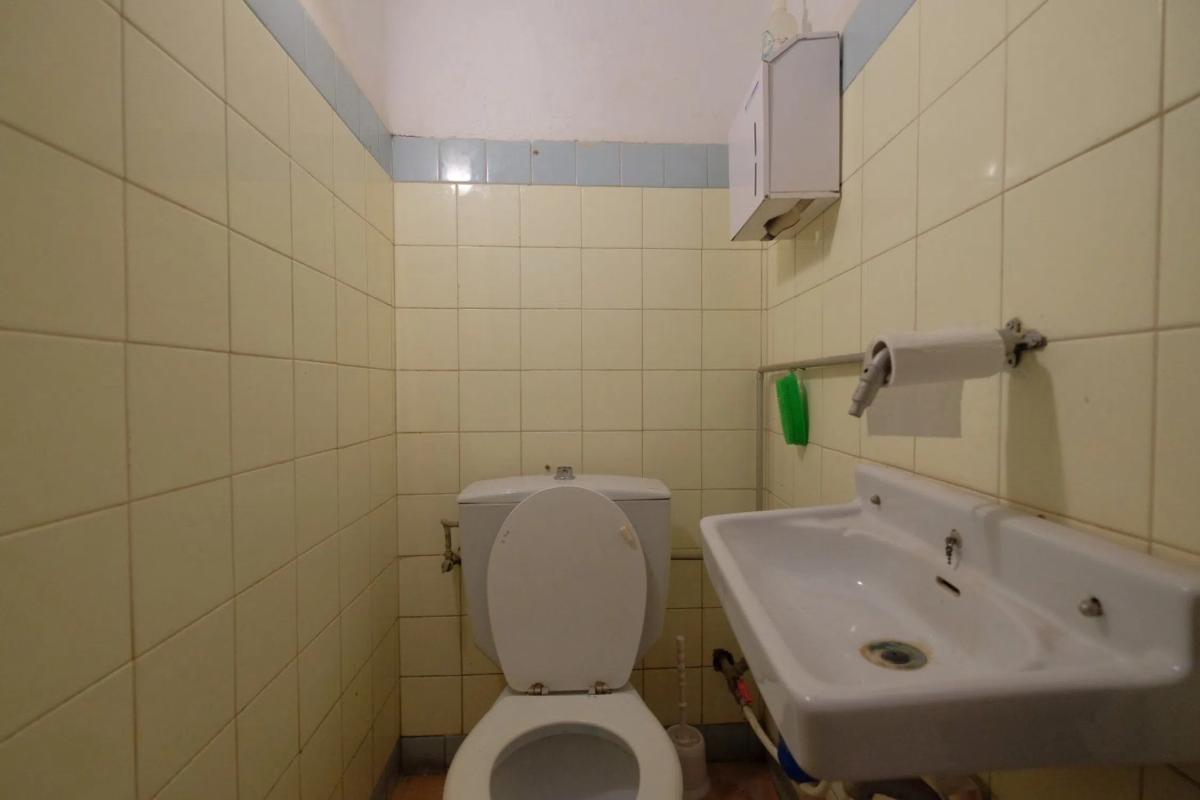 Properties for sale and rent in Spain photo 1
