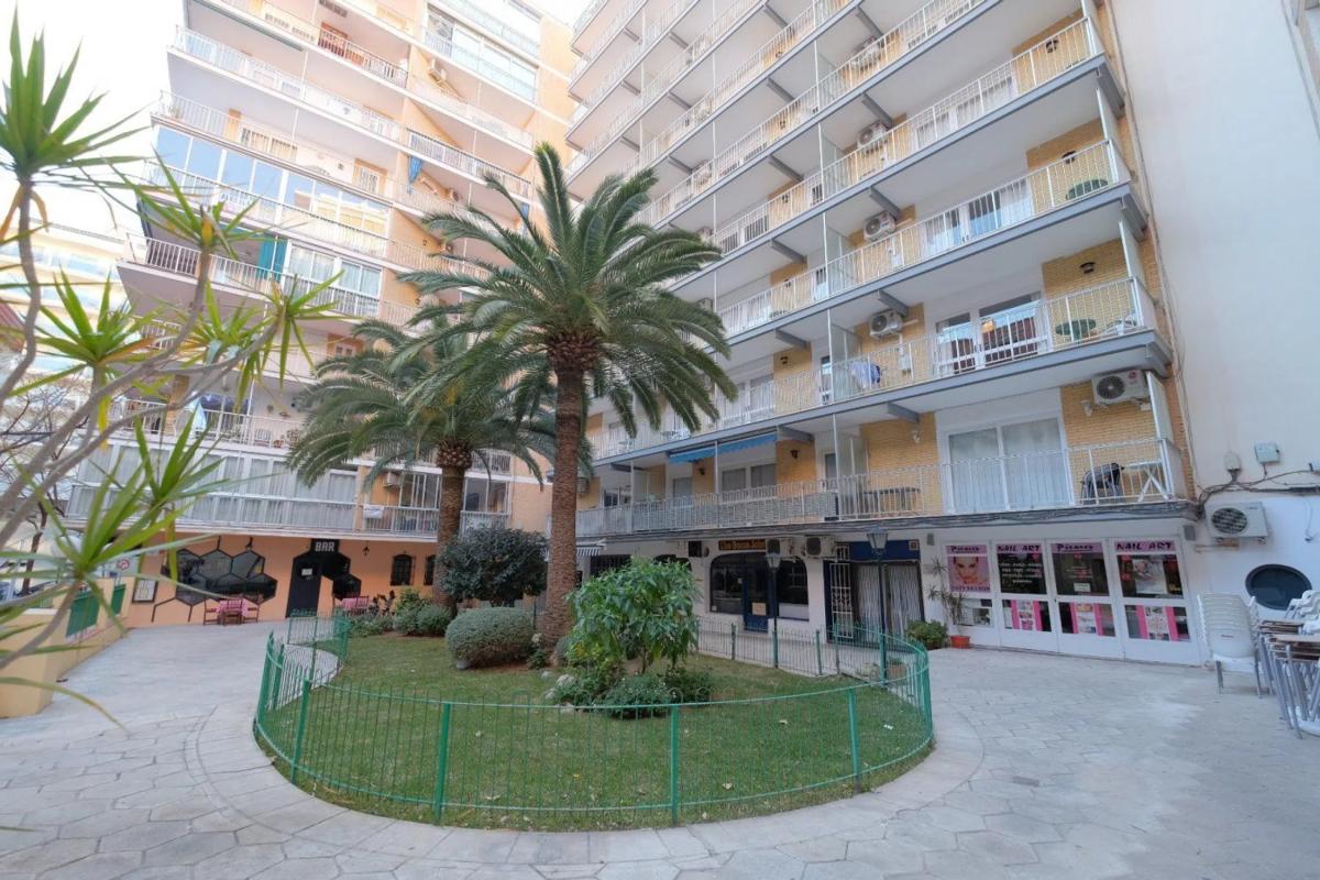 Properties for sale and rent in Spain photo 2