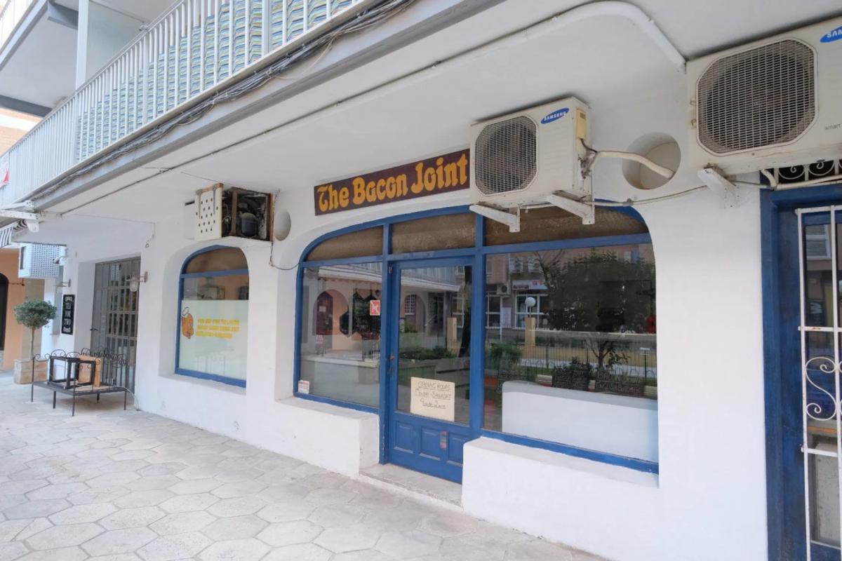Properties for sale and rent in Spain photo 3