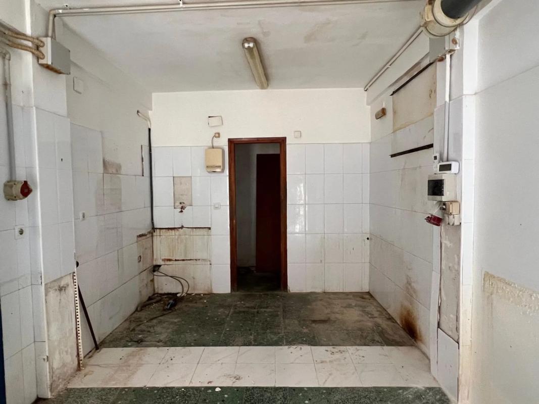 Properties for sale and rent in Spain photo 5