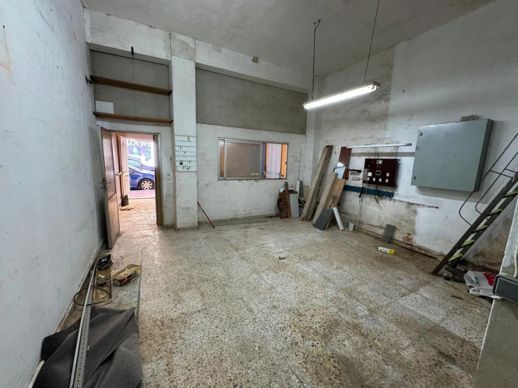 Properties for sale and rent in Spain photo 1