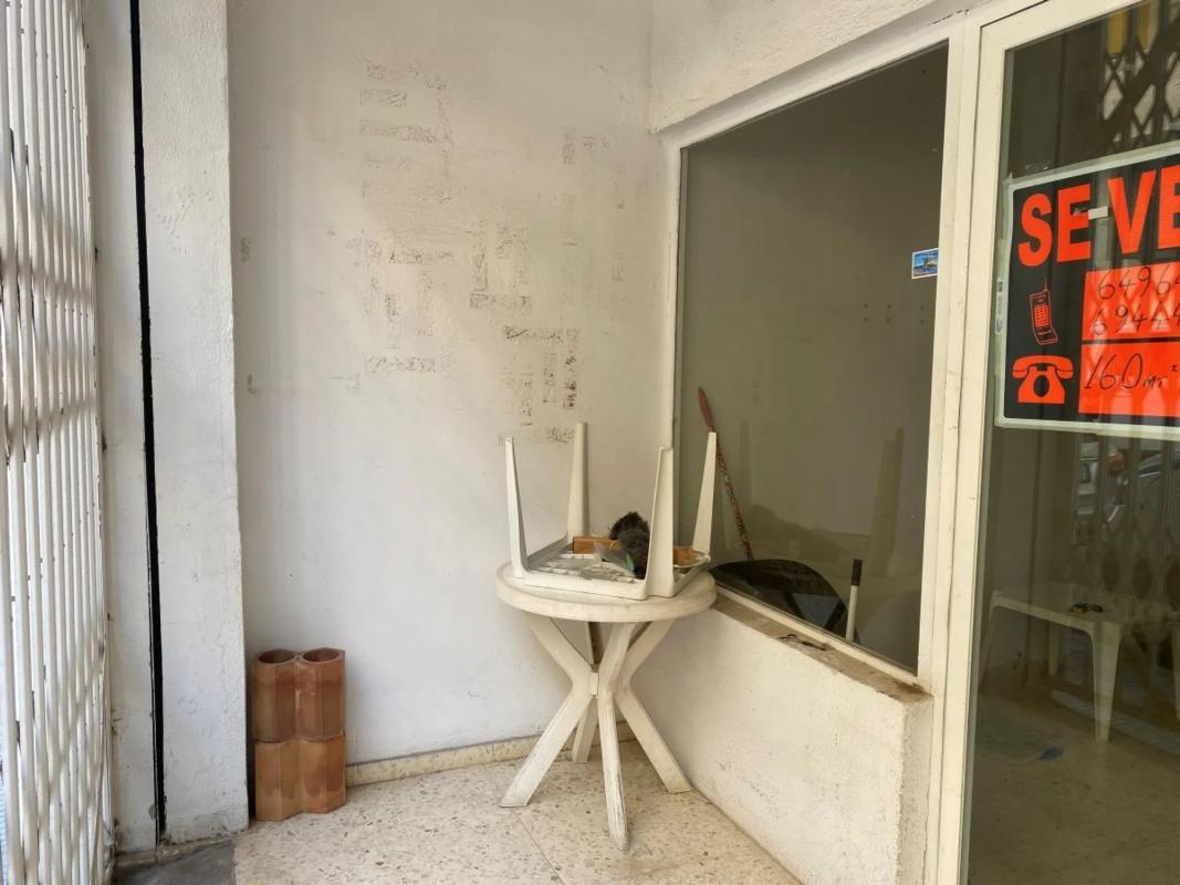 Недвижимость на продажу и в аренду в Испании photo 3