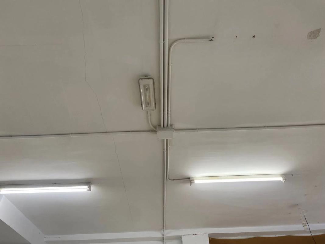 Недвижимость на продажу и в аренду в Испании photo 4