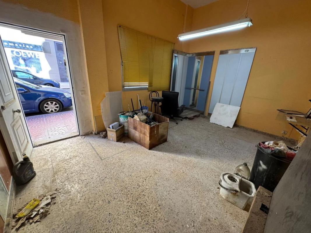 Properties for sale and rent in Spain photo 3