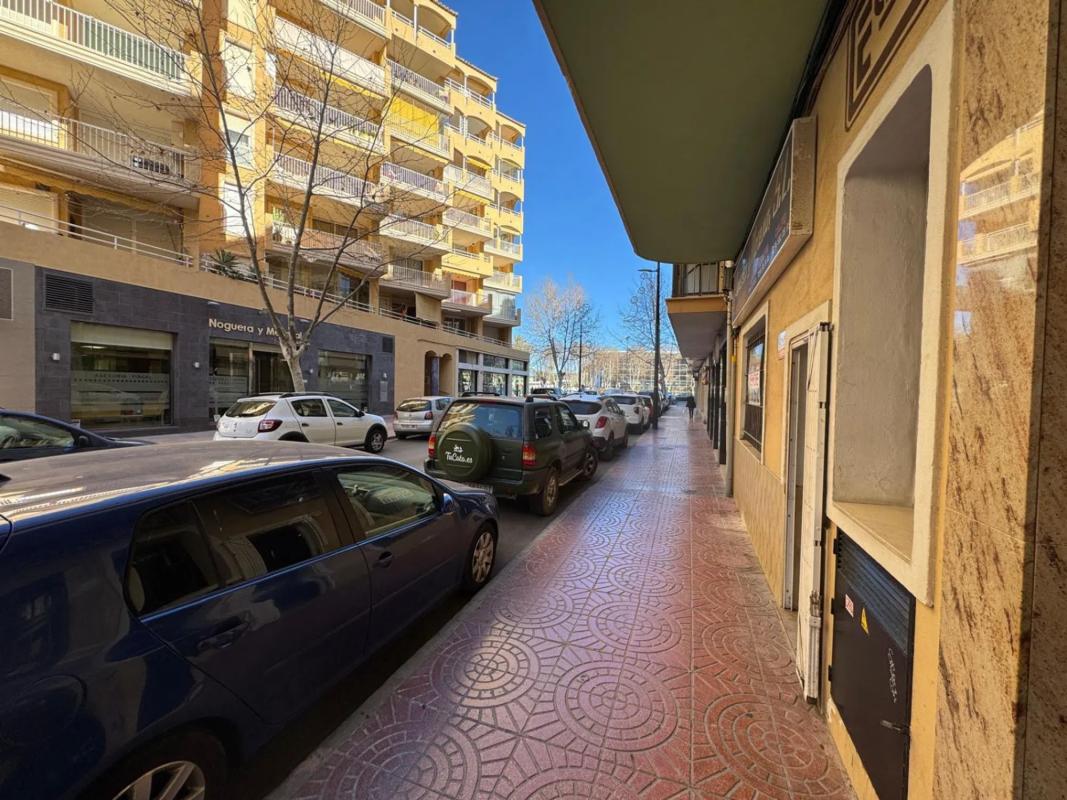 Properties for sale and rent in Spain photo 5