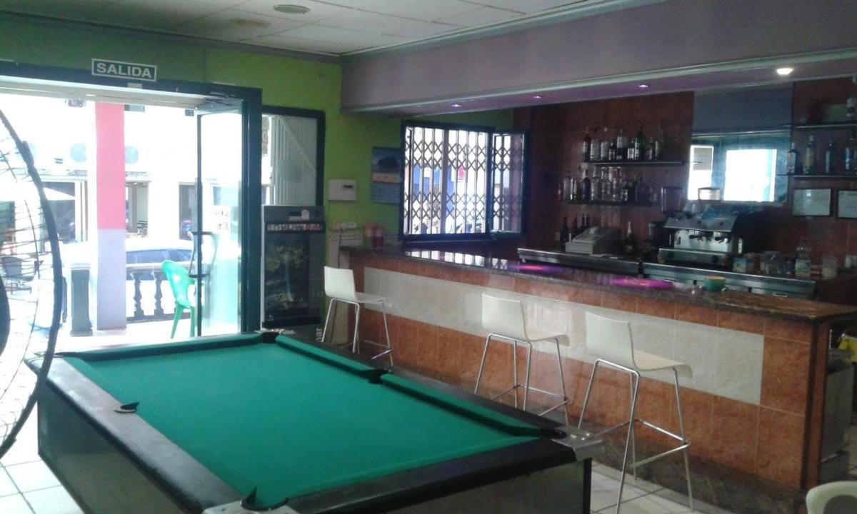 Propiedades en venta y alquiler en España photo 1