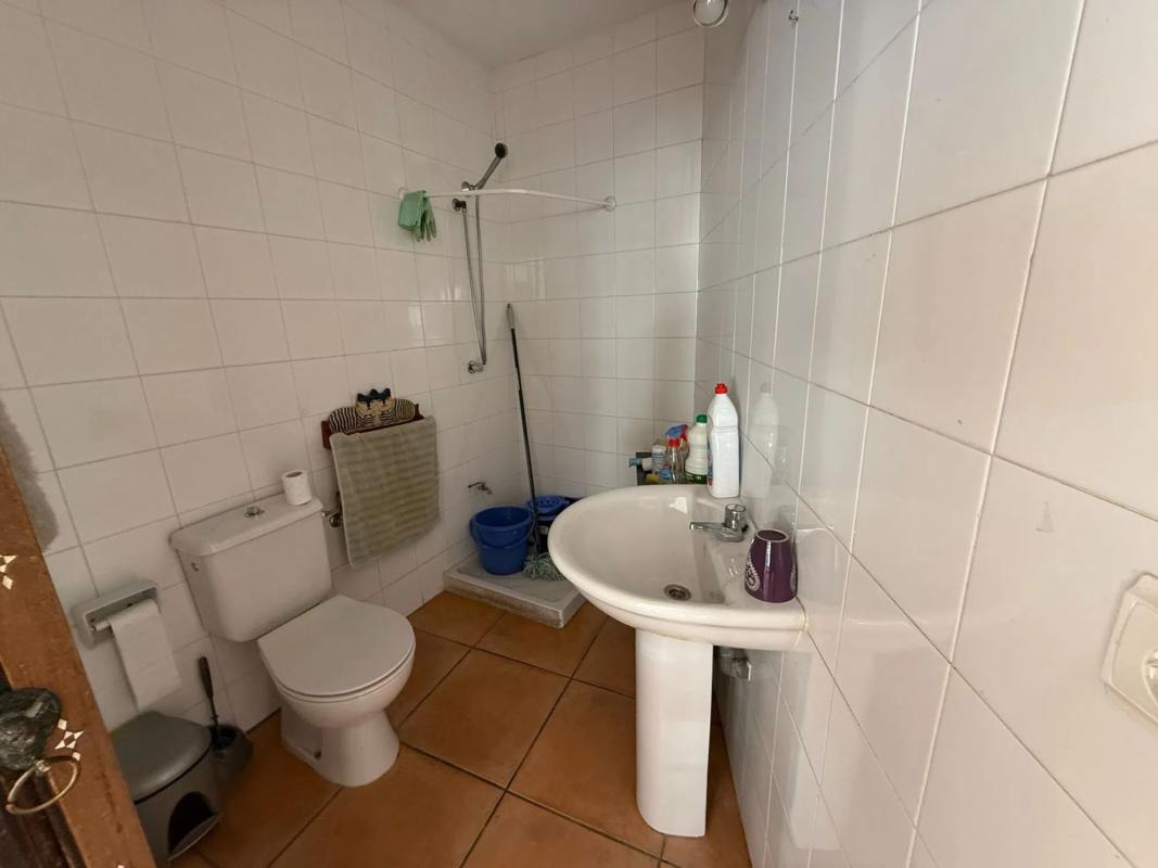 Propiedades en venta y alquiler en España photo 1