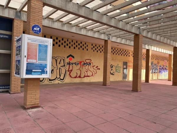 Local en Puerto thumbnail 1