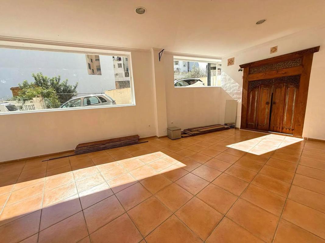 Propiedades en venta y alquiler en España photo 3