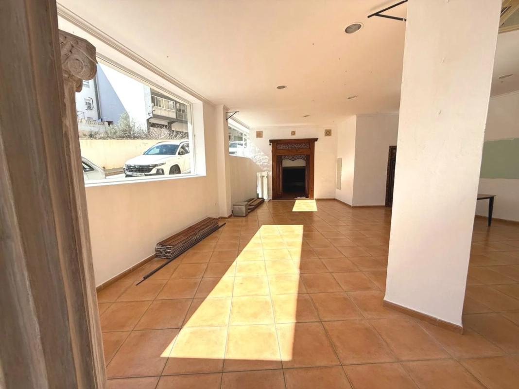 Propiedades en venta y alquiler en España photo 4