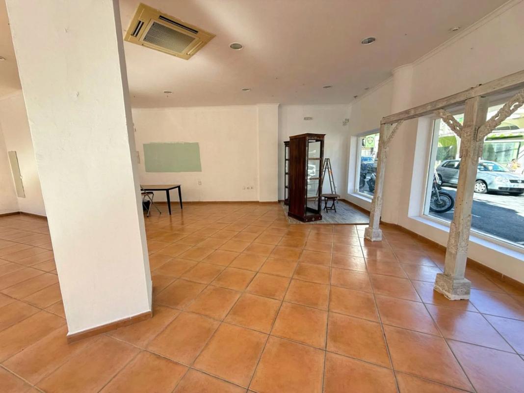 Propiedades en venta y alquiler en España photo 5