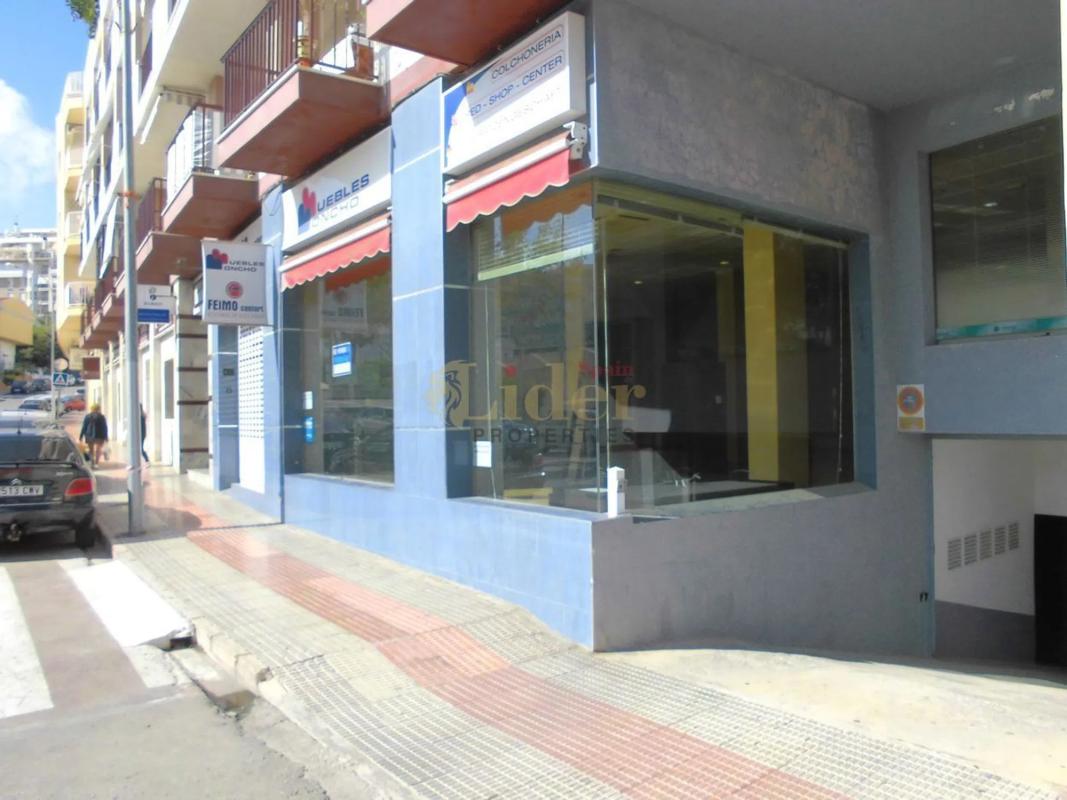 Propiedades en venta y alquiler en España photo 2