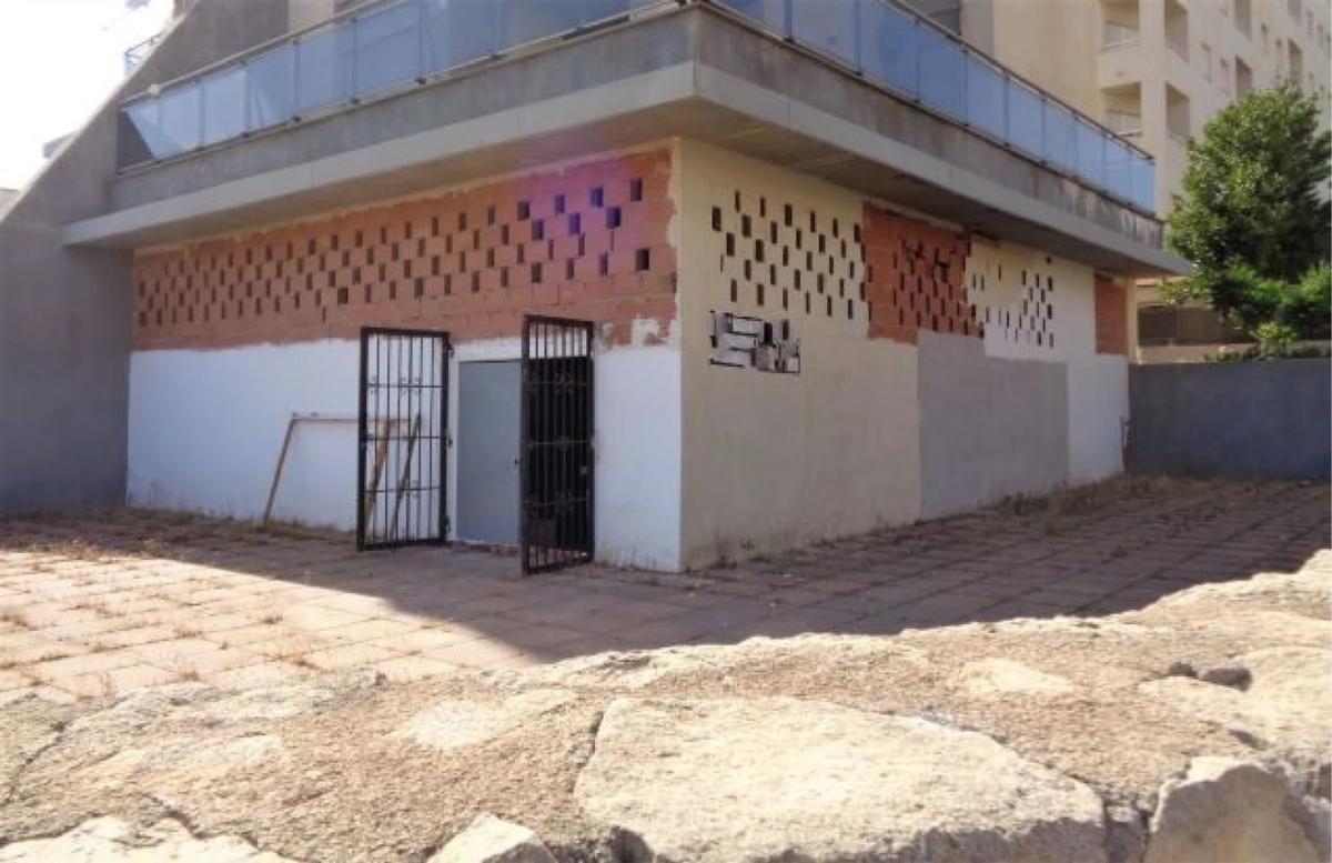 Propiedades en venta y alquiler en España photo 2