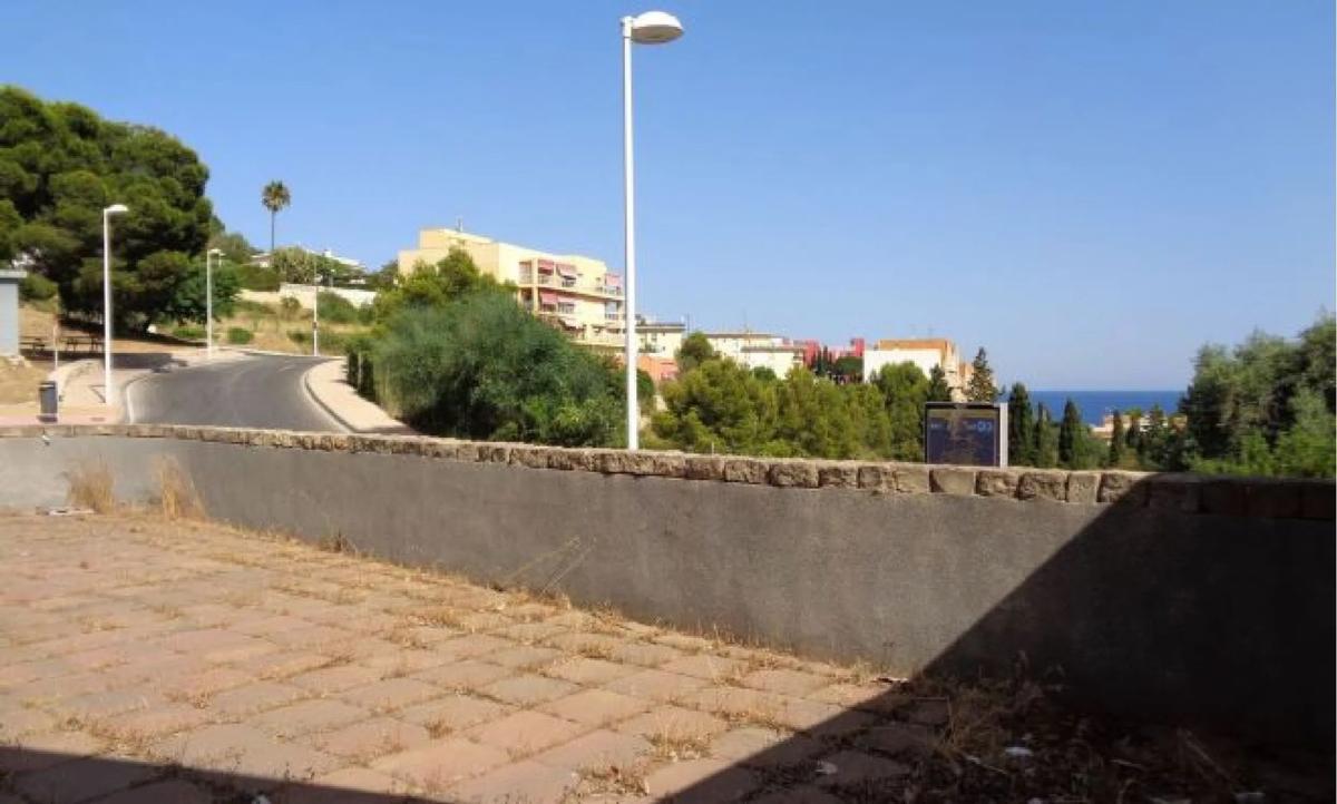 Propiedades en venta y alquiler en España photo 3