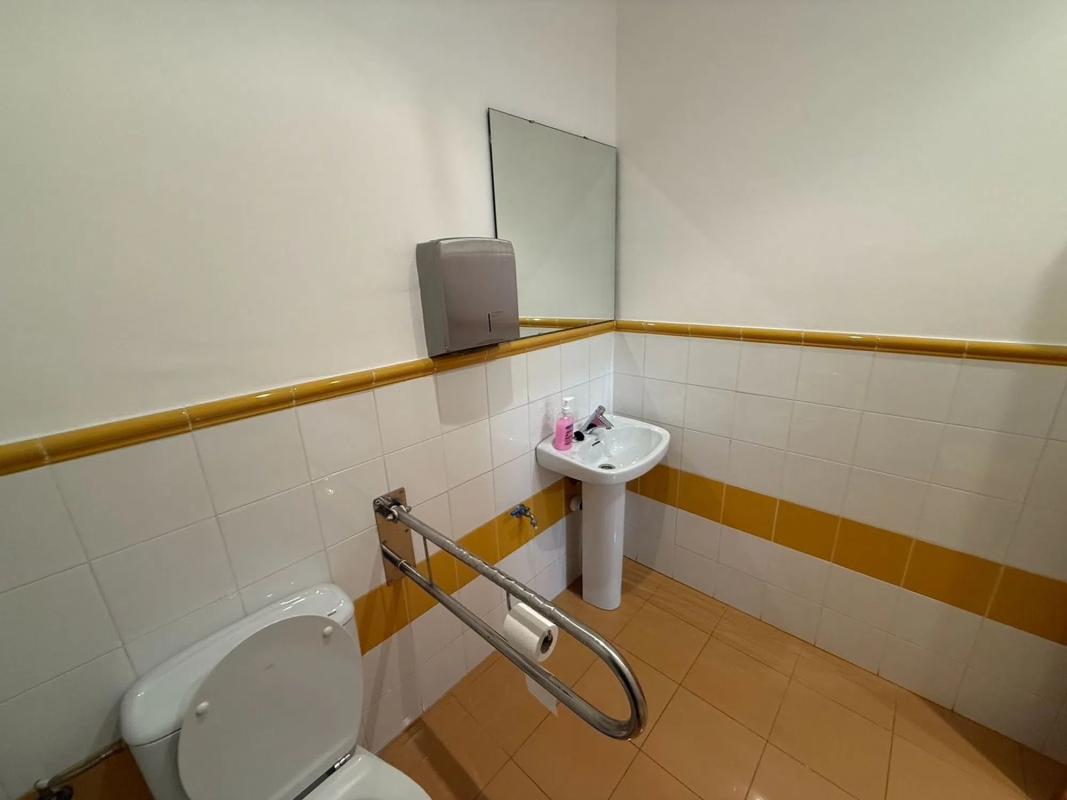 Nieruchomości na sprzedaż i do wynajęcia w Hiszpanii photo 3